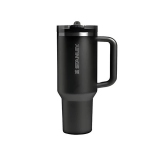 Stanley 3.0 Quencher ProTour Flip Straw Tumbler 40oz Vacuum Insulated Stainless Steel Leakproof Flip Straw